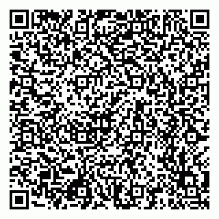 vCard 79512609270
