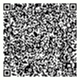 vCard 79512609272