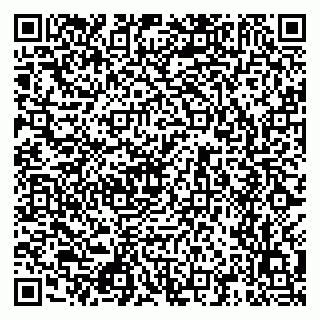 vCard 79512609273