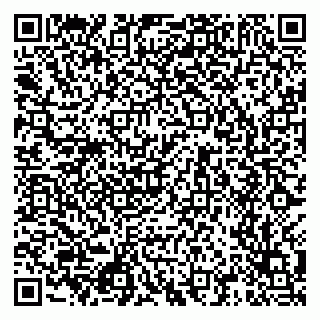 vCard 79512609274