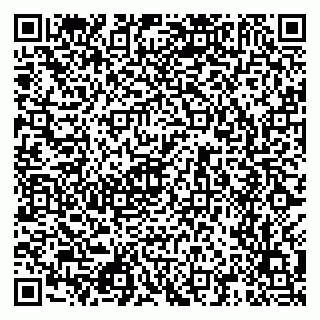 vCard 79512609275