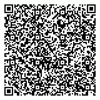 vCard 79512609278