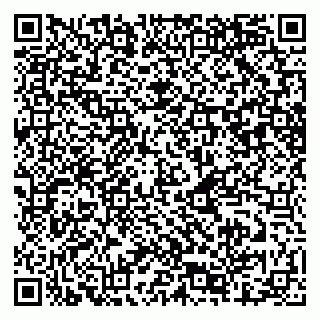 vCard 79512609280