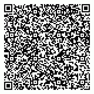 vCard 79512609281