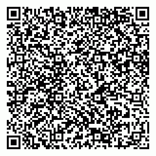 vCard 79512609282