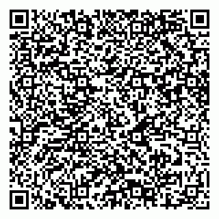 vCard 79512609284