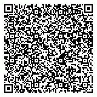 vCard 79512609285