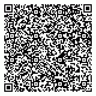 vCard 79512609286