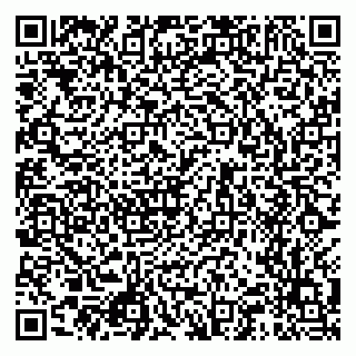 vCard 79512609287