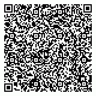 vCard 79512609288