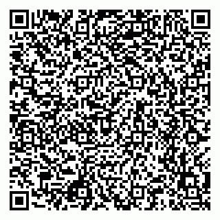 vCard 79512609289