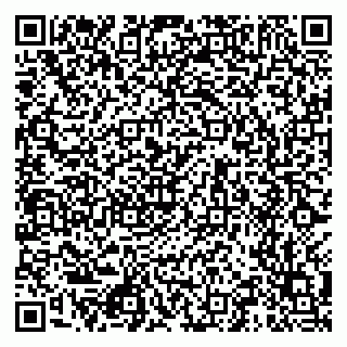 vCard 79512609290