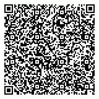 vCard 79512609292