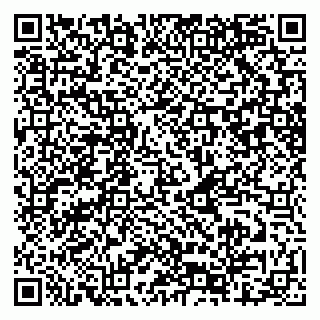 vCard 79512609295