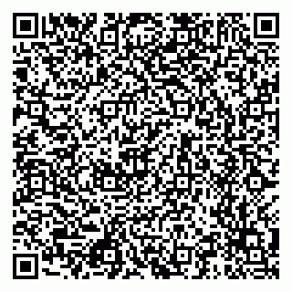 vCard 79512609296