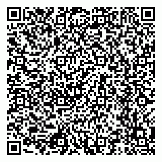 vCard 79512609297
