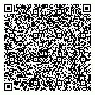 vCard 79512609298