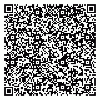 vCard 79512609299