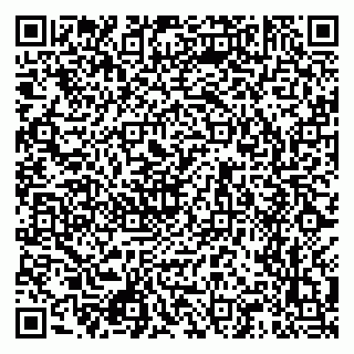 vCard 79512609301