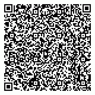 vCard 79512609302