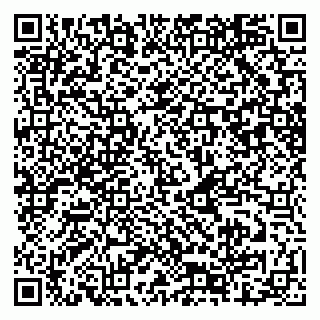 vCard 79512609304