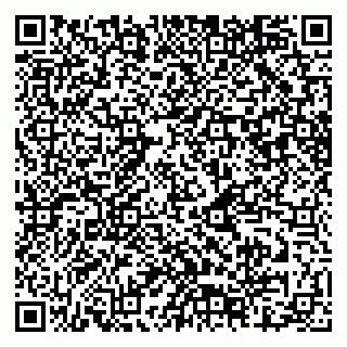 vCard 79512609305