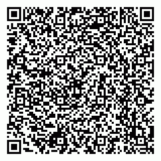 vCard 79512609307