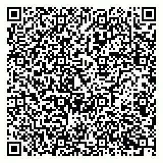 vCard 79512609308