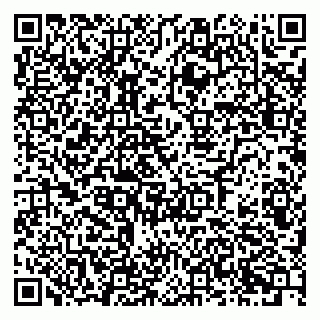 vCard 79512609309