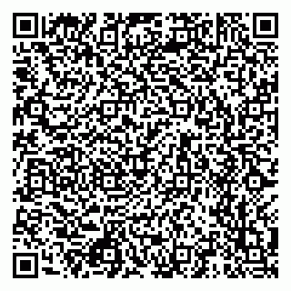vCard 79512609310