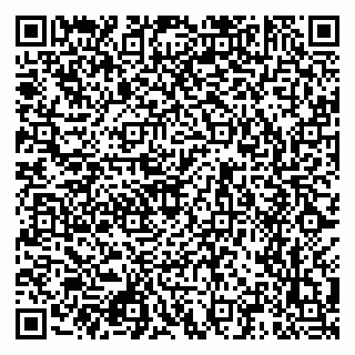 vCard 79512609311