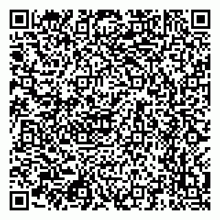vCard 79512609312