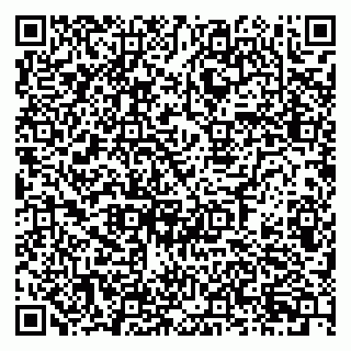 vCard 79512609313