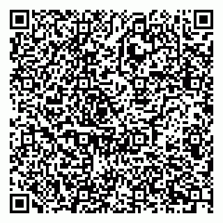 vCard 79512609314