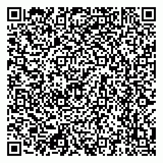vCard 79512609317