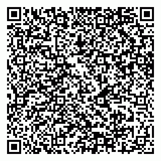 vCard 79512609318