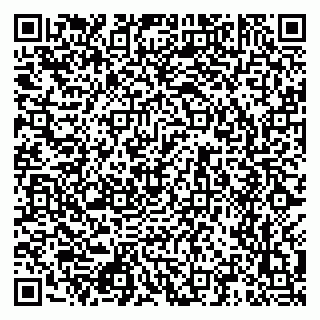 vCard 79512609319