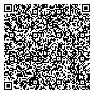 vCard 79512609321