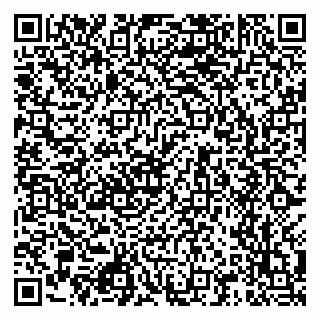 vCard 79512609322