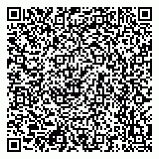 vCard 79512609323
