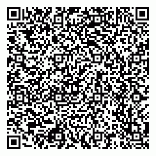 vCard 79512609324