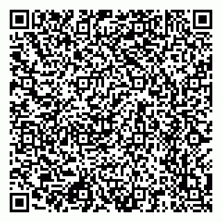 vCard 79512609325