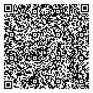 vCard 79512609326