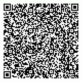 vCard 79512609327