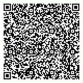 vCard 79512609328