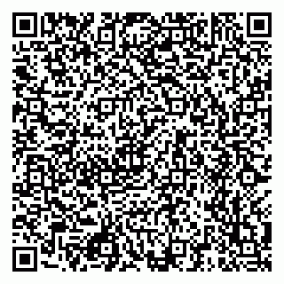 vCard 79512609330