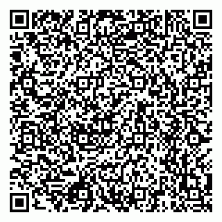 vCard 79512609331