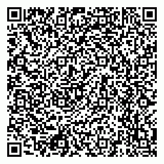 vCard 79512609332