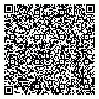 vCard 79512609335