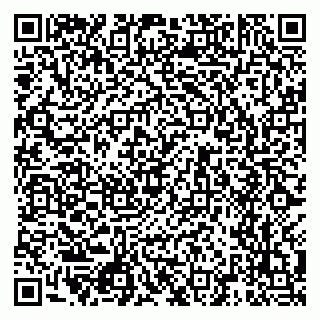 vCard 79512609337